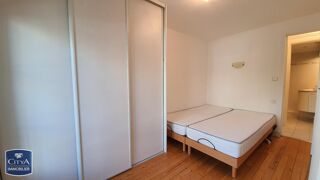  Appartement à vendre 2 pièces 49 m²