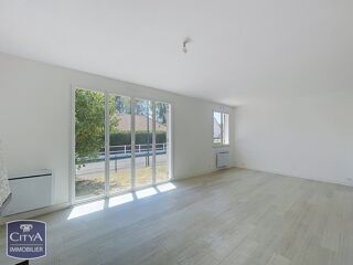  Maison à vendre 4 pièces 84 m²