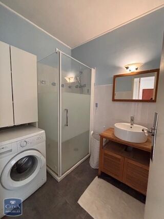  Appartement à vendre 3 pièces 70 m²