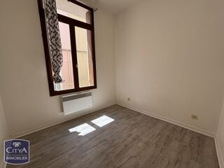  Appartement à vendre 3 pièces 57 m²