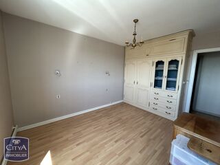  Appartement  vendre 5 pices 105 m