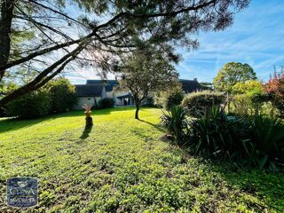  Maison � vendre 8 pi�ces 145 m�