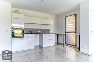 Appartement à vendre 3 pièces 75 m²