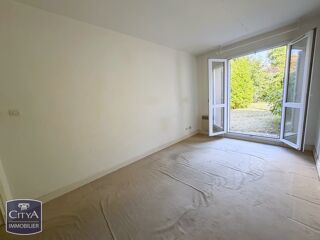  Appartement à vendre 3 pièces 87 m²