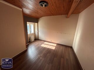  Appartement à vendre 2 pièces 42 m²