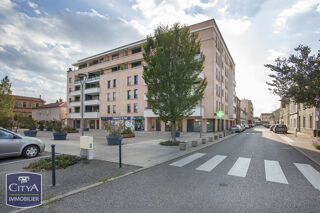 Appartement 3 pièces 91 m² · au Coteau · 91 m² · 262 000 €