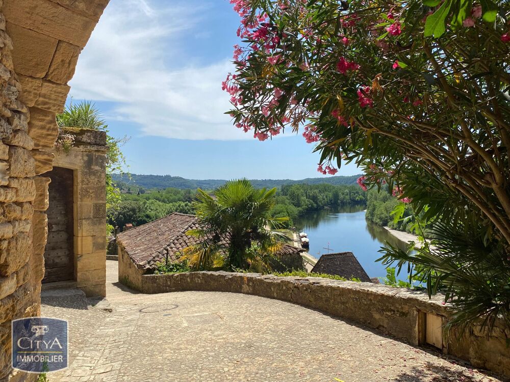 Maison 5 pièces 120 m² · à La Roque-Gageac · 120 m² · 360 000 €
