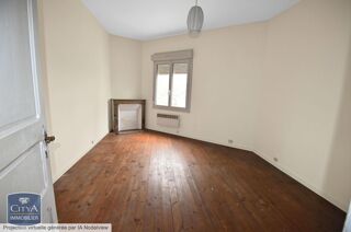  Maison à vendre 6 pièces 150 m²