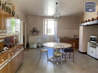  Maison à vendre 9 pièces 280 m²