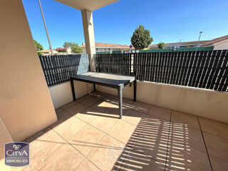  Appartement à vendre 3 pièces 49 m²