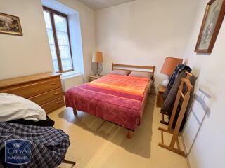 Vente Appartement appartement Sarlat-la-canéda
