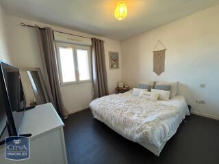  Maison à vendre 3 pièces 71 m²