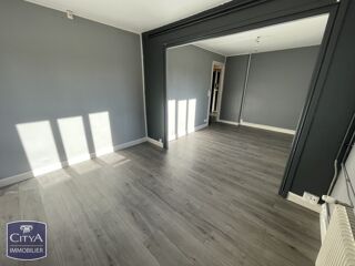  Appartement à vendre 2 pièces 50 m²
