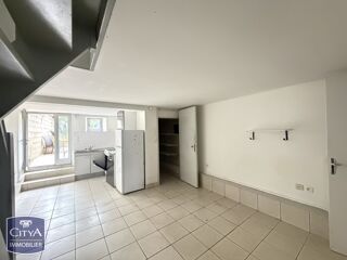  Maison à vendre 5 pièces 85 m²