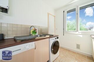  Appartement � vendre 3 pi�ces 68 m�