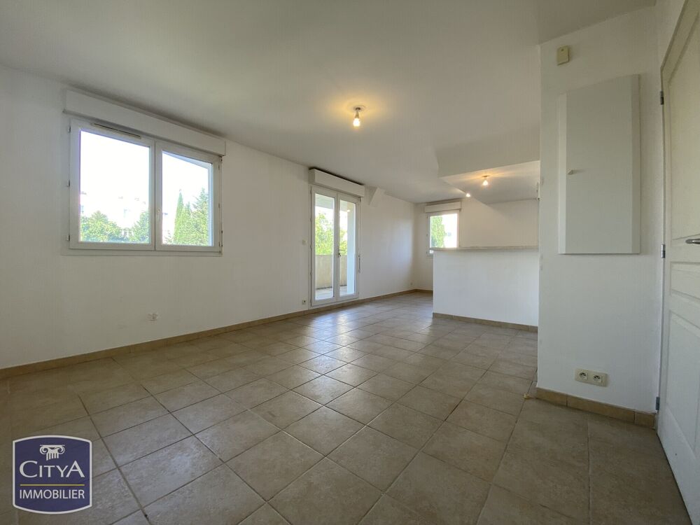 Vente Appartement appartement Avignon