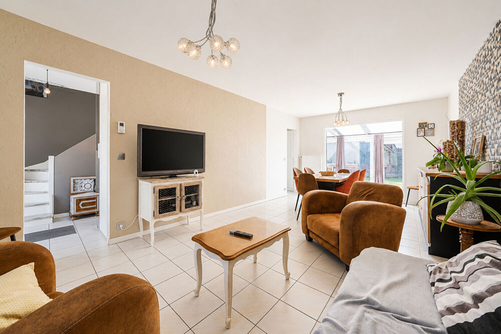 Vente Maison maison Vitry-en-artois