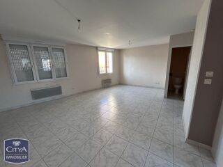  Appartement � vendre 4 pi�ces 73 m�