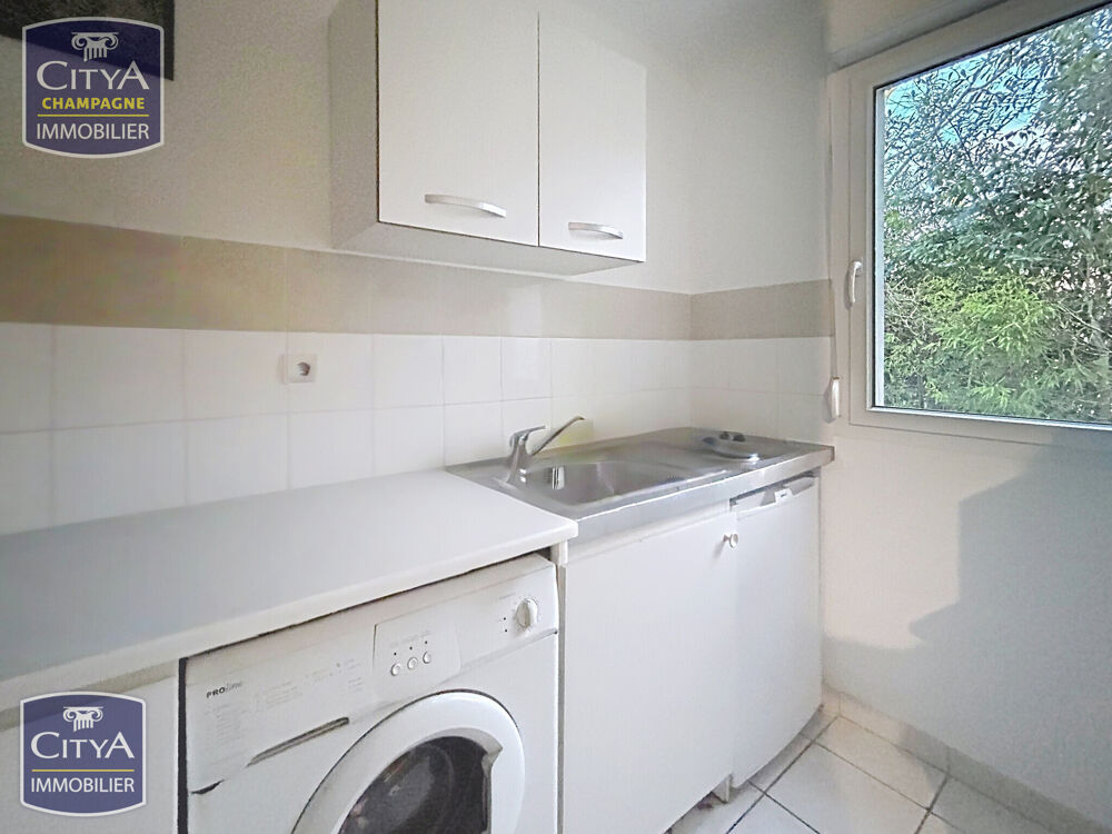 Vente Appartement appartement Sillery