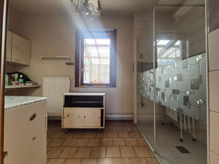  Maison à vendre 5 pièces 80 m²