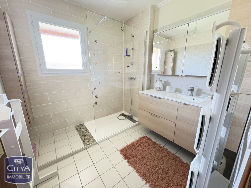 � vendre  Maison Pornic (44210)