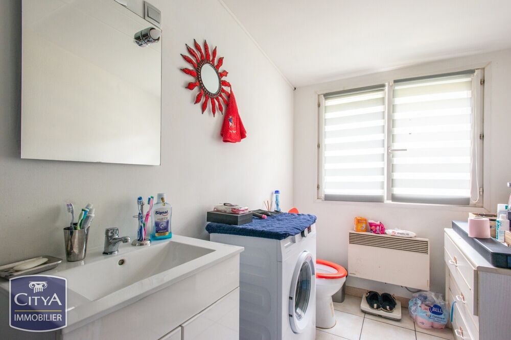 Vente Maison maison Marconnelle