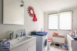  Maison à vendre 4 pièces 100 m²