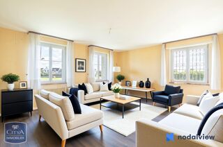 Vente Maison maison Hindisheim