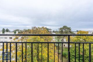  Appartement  vendre 4 pices 95 m