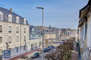  Appartement � vendre 2 pi�ces 30 m�