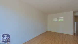  Appartement � vendre 3 pi�ces 55 m�