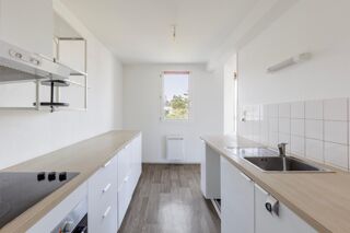  Appartement à vendre 4 pièces 87 m²