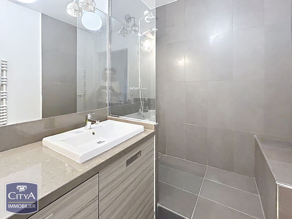 � vendre  Appartement Deauville (14800)
