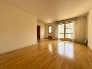 Vente Appartement appartement Lille