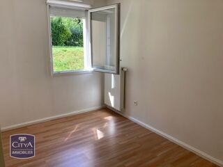  Appartement à vendre 3 pièces 67 m²
