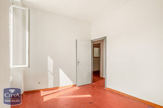  Appartement à vendre 2 pièces 57 m²