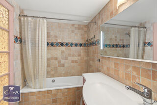Vente Appartement appartement Annecy