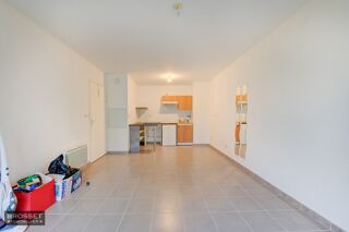  Appartement � vendre 2 pi�ces 41 m�