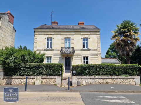   maison Maison - 7 pi�ce(s) - 165 m�
