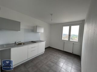  Appartement � vendre 1 pi�ce 36 m�