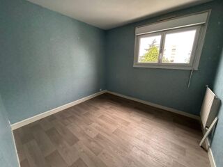  Appartement � vendre 2 pi�ces 47 m�