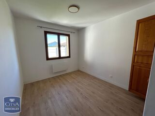  Maison à vendre 4 pièces 100 m²