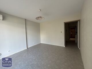  Appartement à vendre 1 pièce 28 m²
