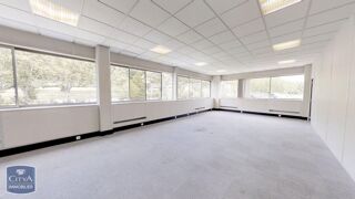   bureaux Chambéry