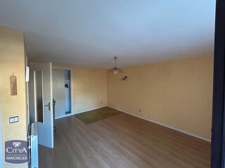 Appartement 2 pièces 42 m² · à Lorient · 42 m² · 147 000 €