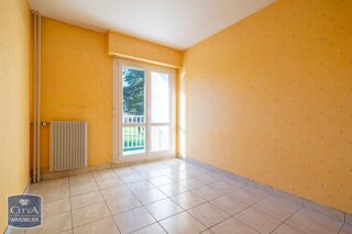  Appartement à vendre 4 pièces 72 m²