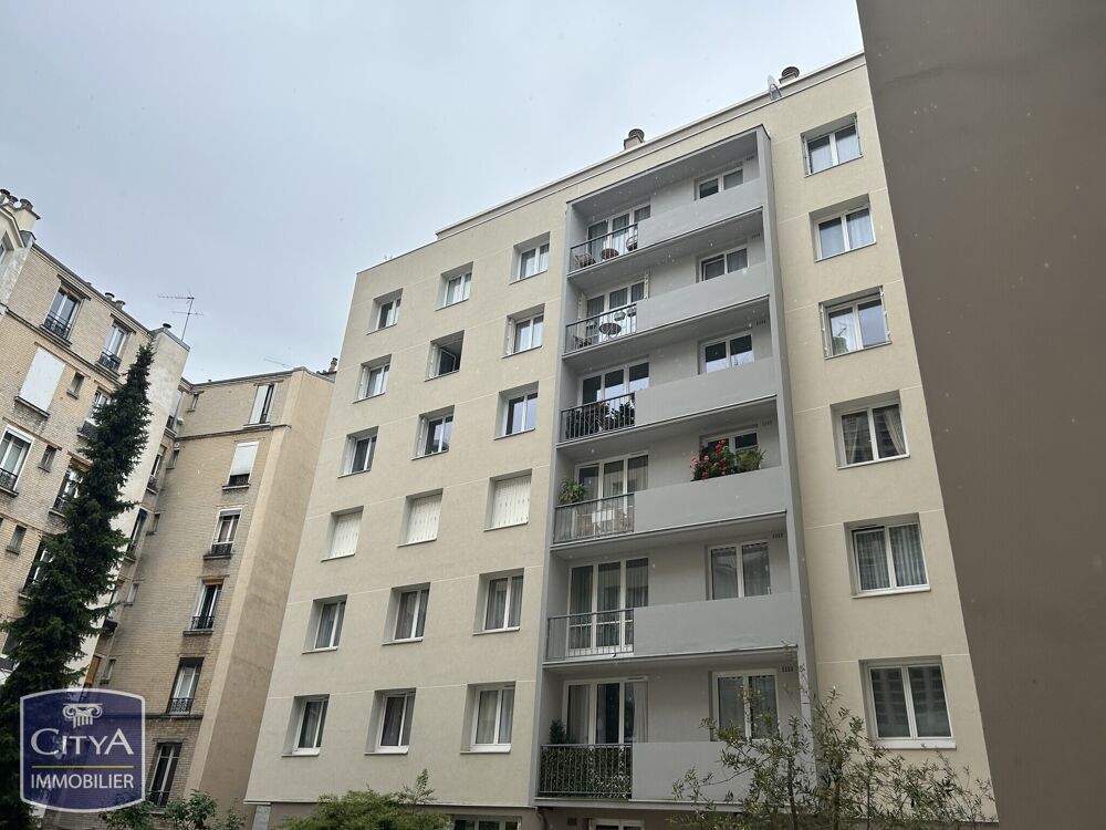 Appartement 4 pièces 68 m² · à Paris 15 · 68 m² · 630 000 €