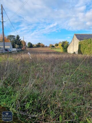  Terrain à vendre 3270 m²