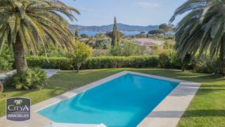  Maison à vendre 5 pièces 174 m²