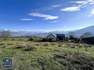  Terrain � vendre 1500 m�